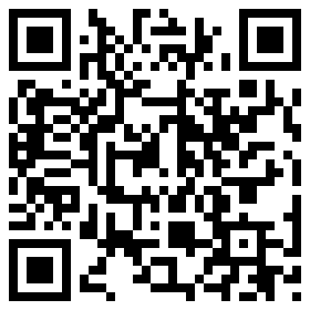qrcode für Eaton Power Quality P785-DPKIT10