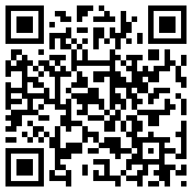 qrcode für Kaiser 1299-61 mounting enclosure HaloX 180 250 mounting kit