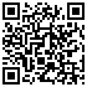qrcode für Eaton Power Quality PLC13BK