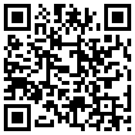 qrcode für Eaton Power Quality PLC13BL