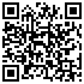 qrcode für Eaton Power Quality PLC13RD