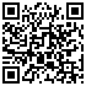 qrcode für Kaiser 1299-62 mounting enclosure HaloX 180 & 1299-62 250 mounting kit