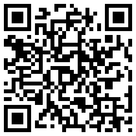 qrcode für Eaton Power Quality PLC14YW