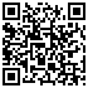 qrcode für Eaton Power Quality PLC19BK