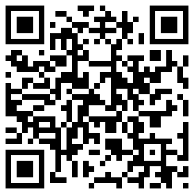 qrcode für Eaton Power Quality PLC19BL