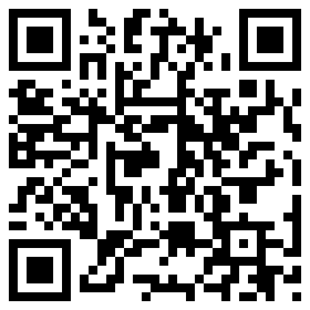 qrcode für Eaton Power Quality PLC19RD