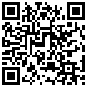 qrcode für Eaton Power Quality PS4B18USBW