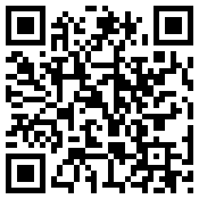 qrcode für Eaton Power Quality RBC53L