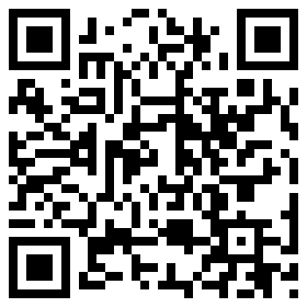 qrcode für Eaton Power Quality RELAYIOCARD
