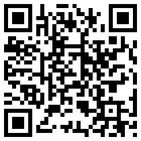 qrcode für Eaton Power Quality SR12UB