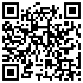 qrcode für Eaton Power Quality SR12UBEXPNDKD