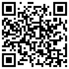qrcode für Eaton Power Quality SR12UBFFD
