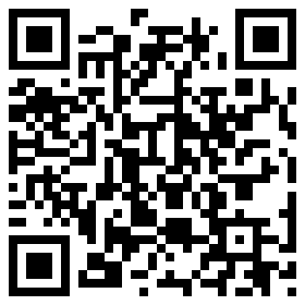 qrcode für Eaton Power Quality SR14UBDP