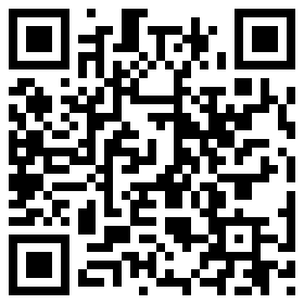 qrcode für Niedax RLVC 60.200 - RLVC 60 200 cable tray RLVC 60 200