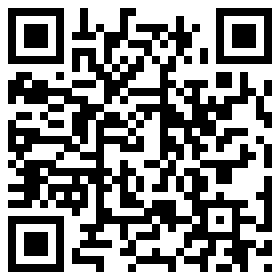 qrcode für Eaton Power Quality SR16SHELF