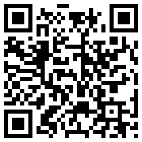 qrcode für Eaton Power Quality SR18UB