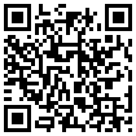 qrcode für Eaton Power Quality SR1UBRUSH