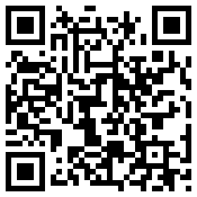 qrcode für Eaton Power Quality SR1UPANEL200