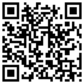 qrcode für Moeller Electric AE-T0 - EATON axis extension 72615