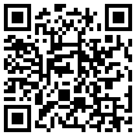 qrcode für Gira EVENT RAHMEN 4F TRAN - 0214723 clear white cover 4 way event rws glossy inserts