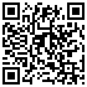 qrcode für Eaton Power Quality SR1UPANEL50