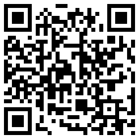 qrcode für Moeller Electric NZM-XSTK - EATON NZM XSTK control line connections box terminal 266739