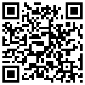 qrcode für Eaton Power Quality SR2319ADAPT