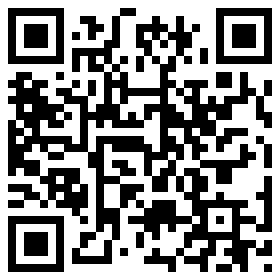 qrcode für Eaton Power Quality SR24UB