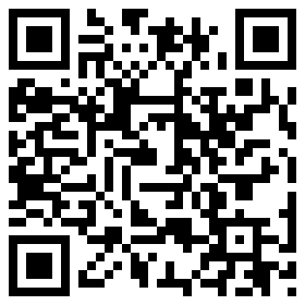 qrcode für Eaton Power Quality SR25UB
