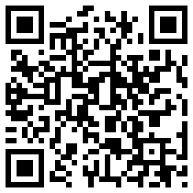 qrcode für Eaton Power Quality SR25UBSP1