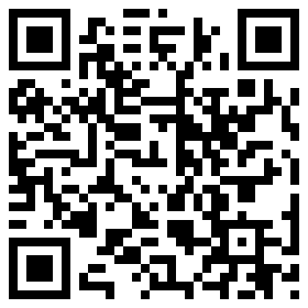 qrcode für Eaton Power Quality SR2POST
