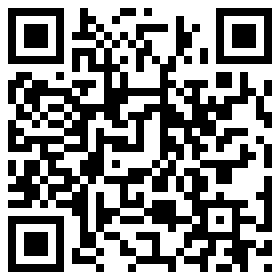 qrcode für Eaton Power Quality SR2POST12