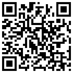 qrcode für Eaton Power Quality SR2POST13