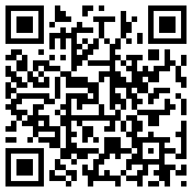 qrcode für Eaton Power Quality SR2POST25