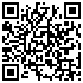 qrcode für Eaton Power Quality SR42BMDEXPNDNR3