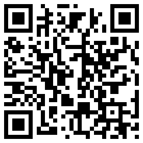 qrcode für Eaton Power Quality SR42UB