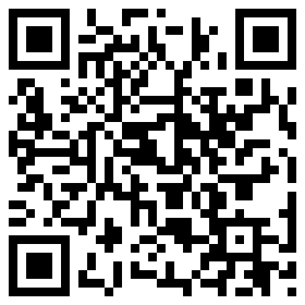 qrcode für MIB Messzeuge 03041056 - Precision steel angle oA DIN 875/2 mild steel 200 130