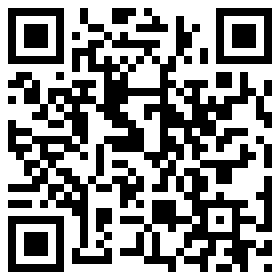 qrcode für Eaton Power Quality SR42UBDP