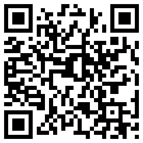 qrcode für Eaton Power Quality SR42UBDP48