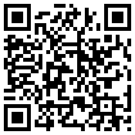 qrcode für Eaton Power Quality SR42UBEXP