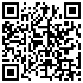 qrcode für SANDBERG 308-97 - HDMI 2 0 1m SAVER