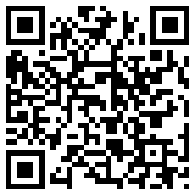 qrcode für Abl Sursum 1632500 - ABL lower part empty housing thermoplastic 4xM20