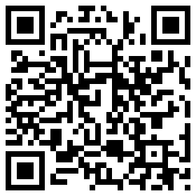 qrcode für Eaton Power Quality SR42UBEXPND