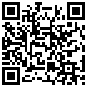 qrcode für MIB Messzeuge 08088477 - Thread ring gauges DIN 13 6g "NO GO" gauge steel 52 5mm