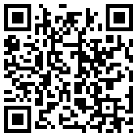 qrcode für Eaton Power Quality SR42UBG