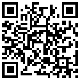 qrcode für Moeller Electric BBA-XLT-16-142 - EATON BBA XLT 16 142 ¿142mm 16mm pipe 116903