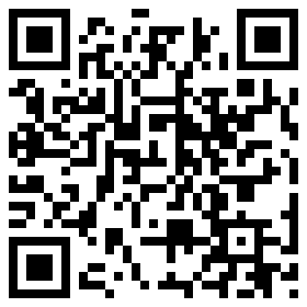 qrcode für Klauke 96C6 - Spade Fork M6 10 ² inspection hole