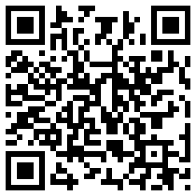 qrcode für Eaton Power Quality SR42UBMD