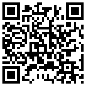 qrcode für Eaton Power Quality SR42UBSD