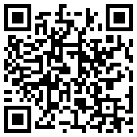 qrcode für Eaton Power Quality SR42UBSP1